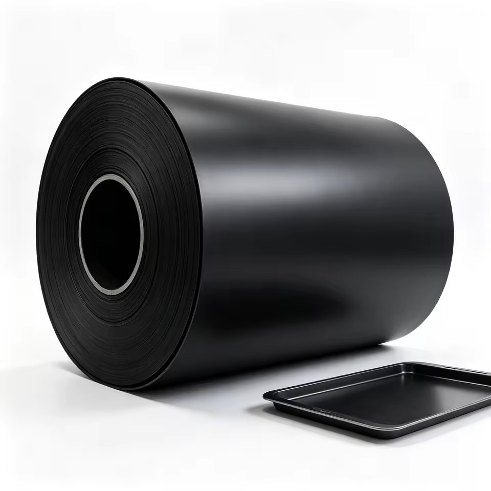 Product Importer Gallery 01 · 78b92bd487