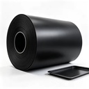 Product Importer Gallery 01 · 78b92bd487