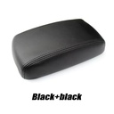 Product Importer Gallery 03 · 1925e28f8d