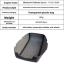 Product Importer Gallery 02 · 62f00446df