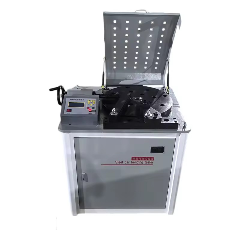 Product Importer Gallery 04 · 9efef81880