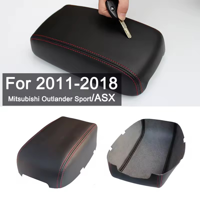 Product Importer Gallery 04 · 0f2347fc6b