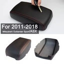 Product Importer Gallery 04 · 0f2347fc6b