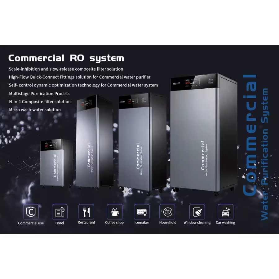 Product Importer Gallery 05 · f0236a64e6