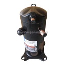 Product Importer Gallery 02 · 2fe7035710