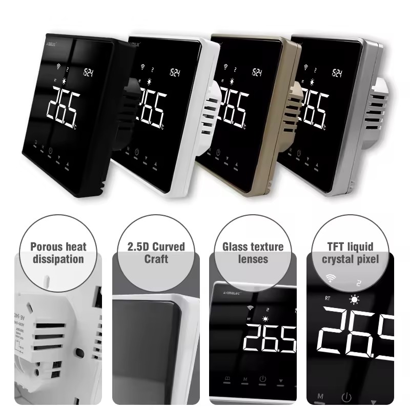 Product Importer Gallery 03 · b0c7710771