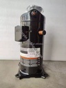 Product Importer Gallery 04 · ce0b814cc7