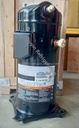 Product Importer Gallery 05 · 8942e6bff2
