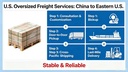 Product Importer Gallery 03 · 328d9012dc