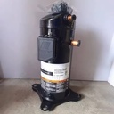 Product Importer Gallery 03 · c7f4f8684c