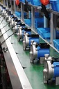 Product Importer Gallery 04 · 7b33c2d900