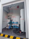 Product Importer Gallery 04 · 137ab325aa
