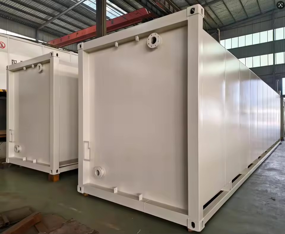 Product Importer Gallery 05 · bf89a21ed0