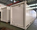 Product Importer Gallery 05 · bf89a21ed0