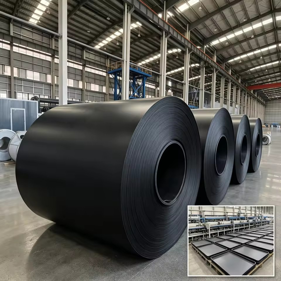 Product Importer Gallery 03 · 45ee76d324