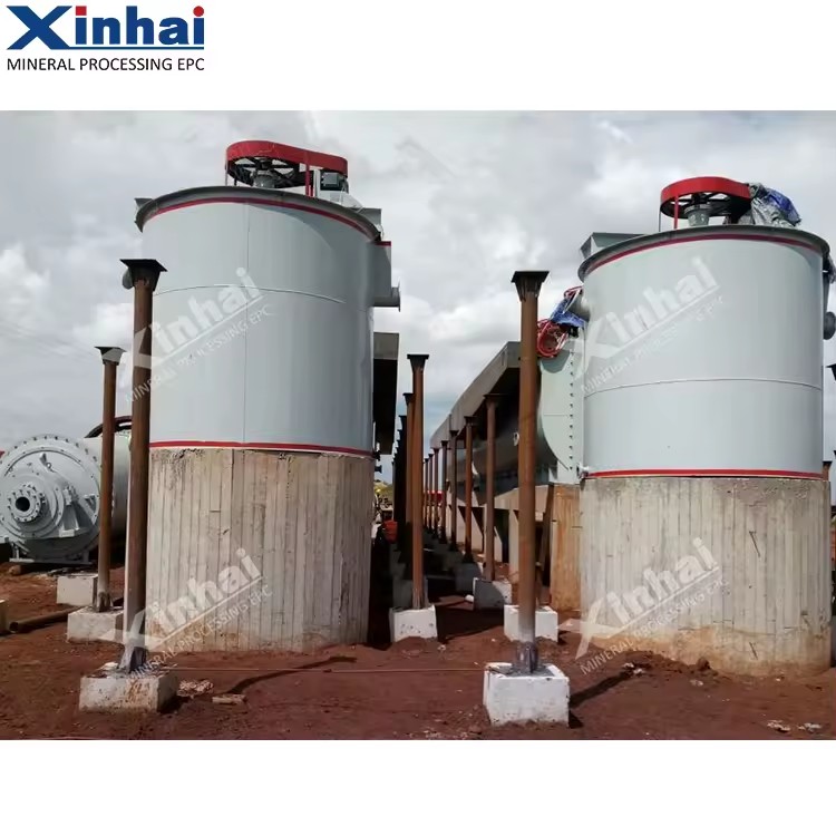 Product Importer Gallery 05 · 5def335362