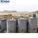 Product Importer Gallery 03 · e80e762830