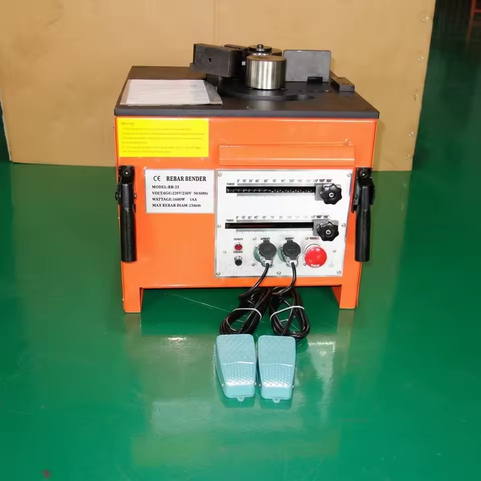 Product Importer Gallery 05 · 01304b2de7