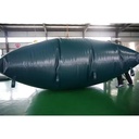 Product Importer Gallery 02 · c3e8c1cb8d