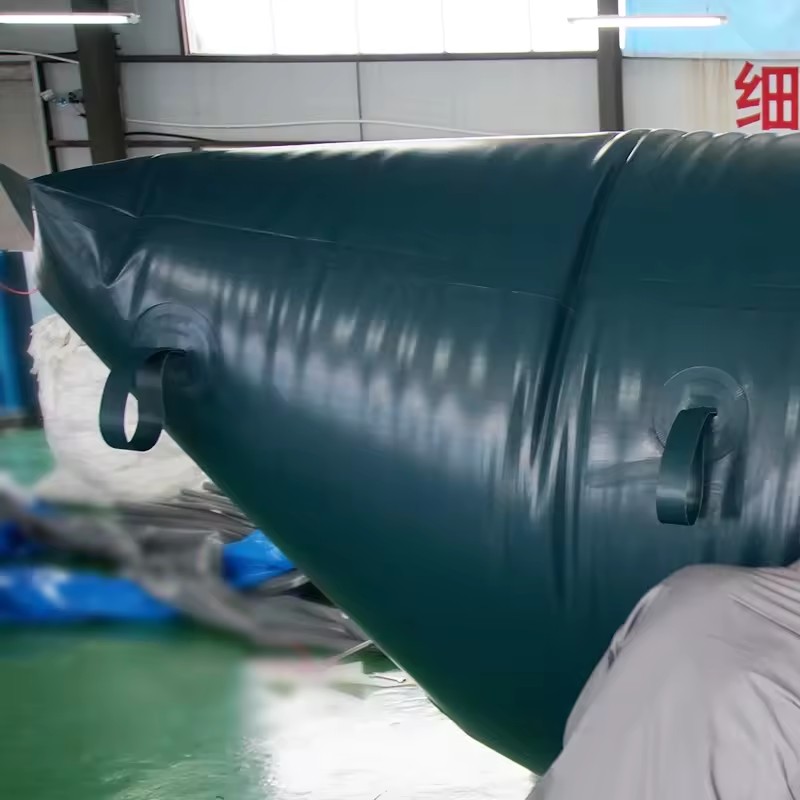 Product Importer Gallery 05 · 2fef4393e5