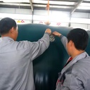 Product Importer Gallery 04 · d639c2a322