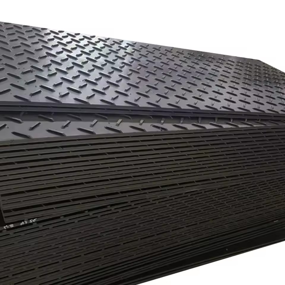 Product Importer Gallery 05 · b8a0d85038