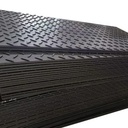 Product Importer Gallery 05 · b8a0d85038