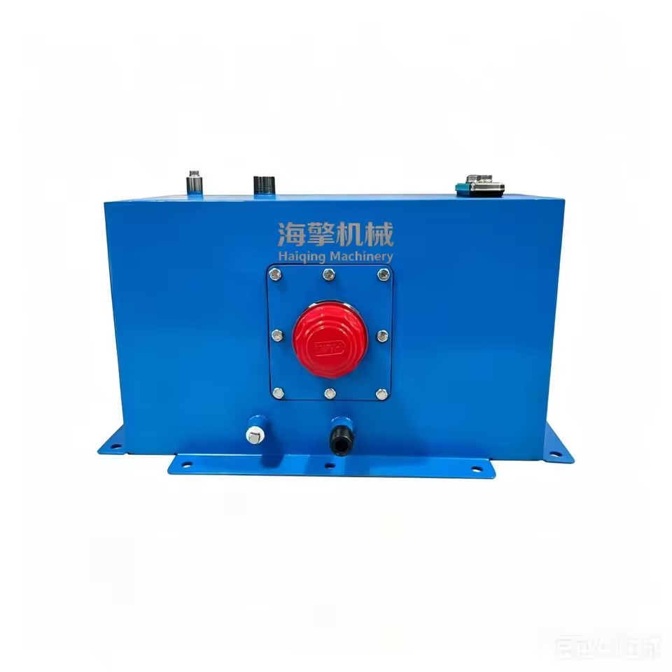 Product Importer Gallery 02 · 73fba9e68d