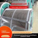 Product Importer Gallery 01 · 38eec464aa