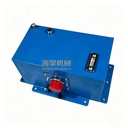 Product Importer Gallery 04 · 9d73a162fa