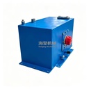 Product Importer Gallery 03 · 4d0806b085