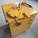 Product Importer Gallery 01 · b3910ef618
