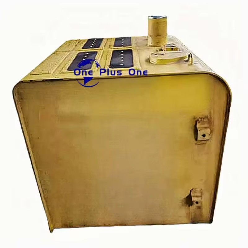 Product Importer Gallery 03 · 112b37a986