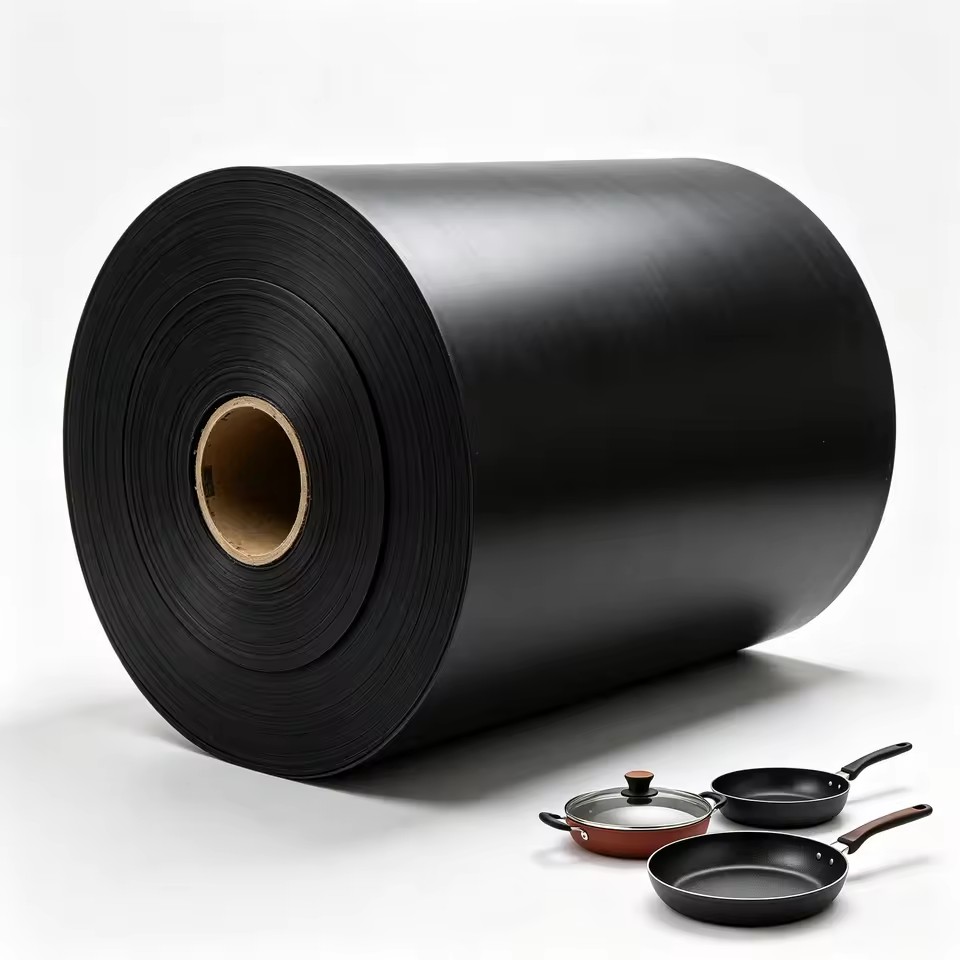 Product Importer Gallery 01 · 59cca2a289