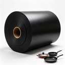 Product Importer Gallery 01 · 59cca2a289