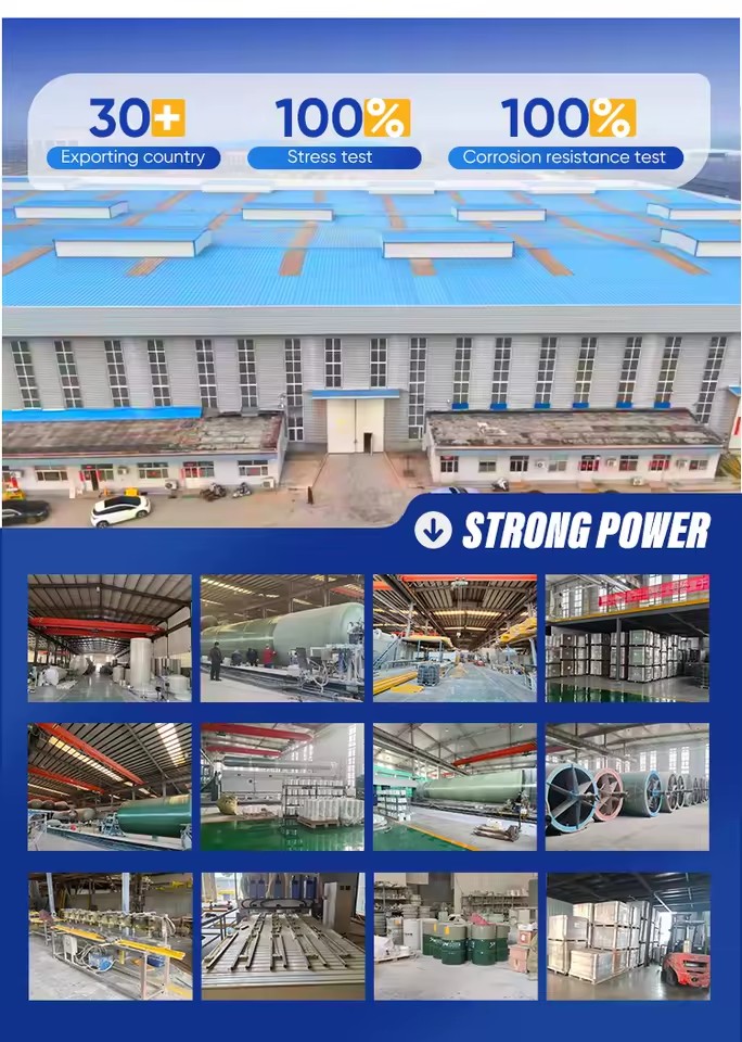 Product Importer Gallery 05 · 3627c235e5