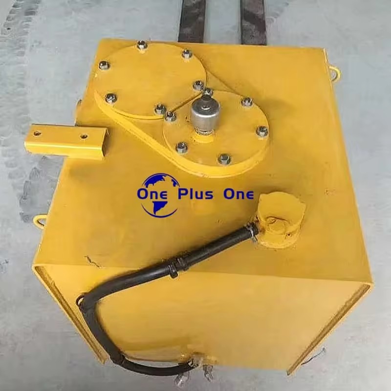 Product Importer Gallery 02 · 669c15ed5a