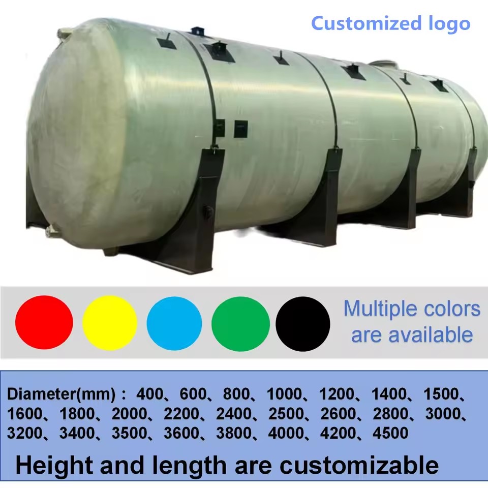 Product Importer Gallery 01 · 1519cf30e6