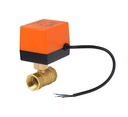 Product Importer Gallery 05 · a9e1f055d8