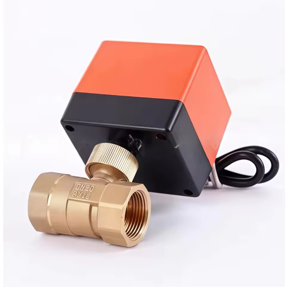 Product Importer Gallery 04 · 8955c05be7