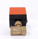 Product Importer Gallery 03 · 348397c27c