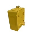 Product Importer Gallery 02 · 28bf4a625b