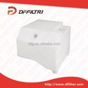 Product Importer Gallery 03 · 8757bf1f22