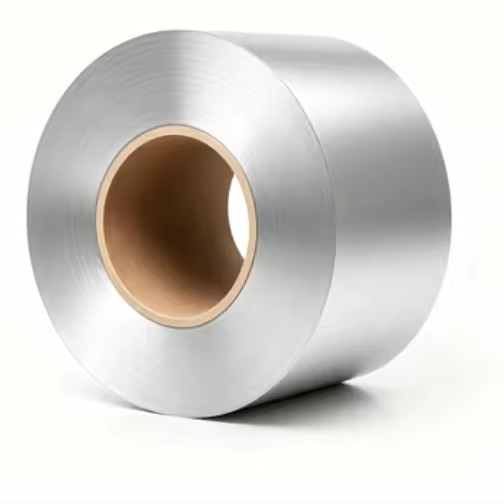Product Importer Gallery 02 · 56a615460a