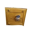Product Importer Gallery 01 · e2da05e11f