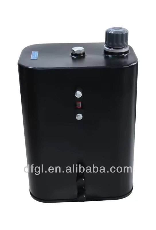 Product Importer Gallery 02 · 8769fc6bd4