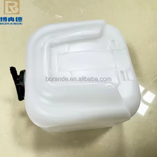 Product Importer Gallery 04 · ead684887d