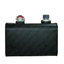 Product Importer Gallery 01 · 1016b640ba