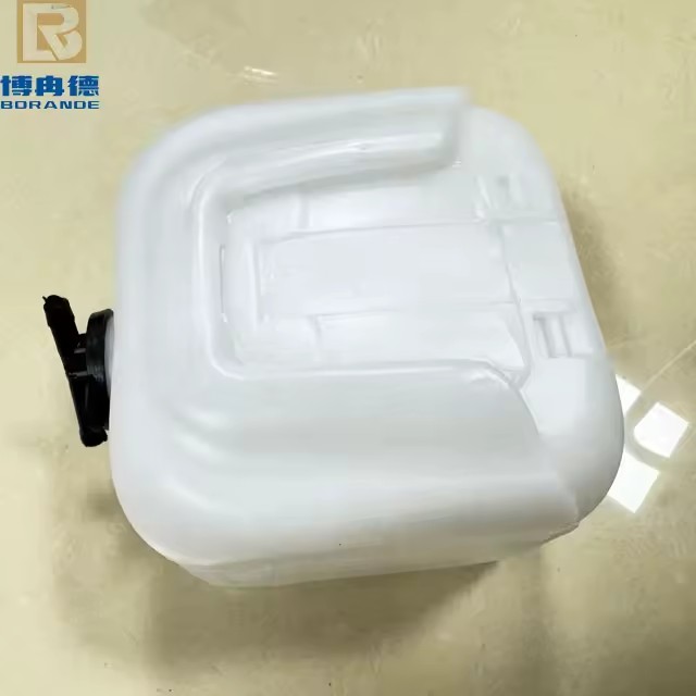 Product Importer Gallery 02 · 5c69b5e292