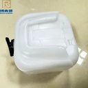 Product Importer Gallery 02 · 5c69b5e292